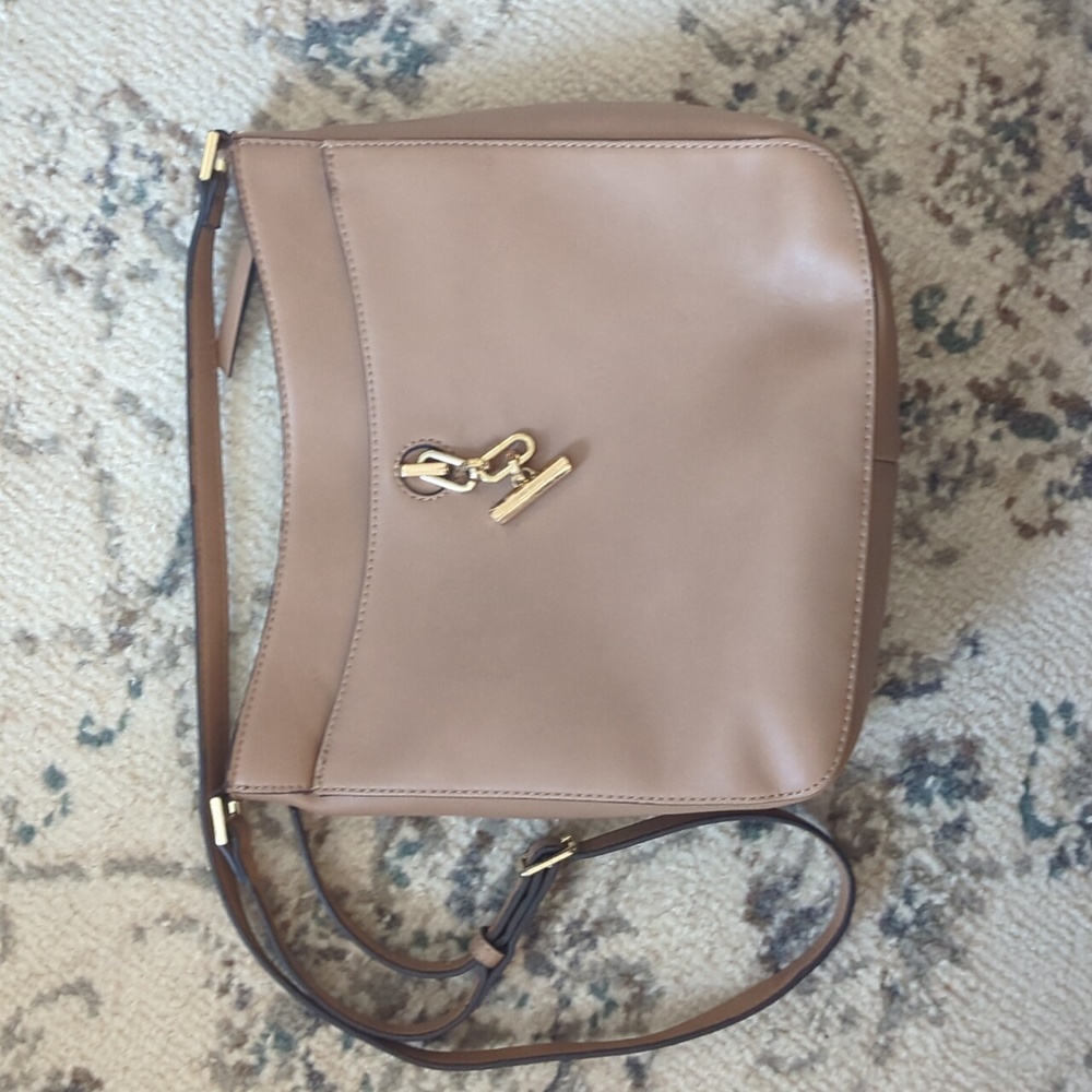 Nine West Crossbody Bag